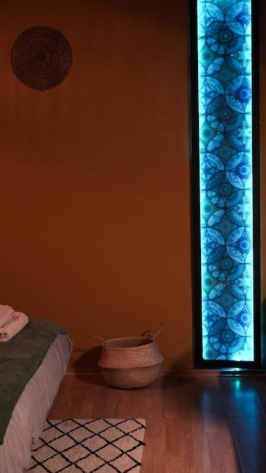 Sahara Studio With Shared Bathroom In City Centre ブラチスラヴァ エクステリア 写真